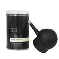 HairFull Pro | Fibras Capilares de Queratina com Spray Aplicador – 9 Cores