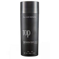 HairFull Pro | Fibras Capilares de Queratina com Spray Aplicador – 9 Cores