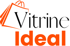 Vitrine Ideal